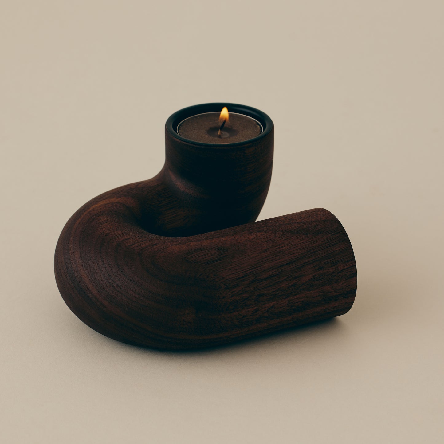 Candle Holder　Type-C