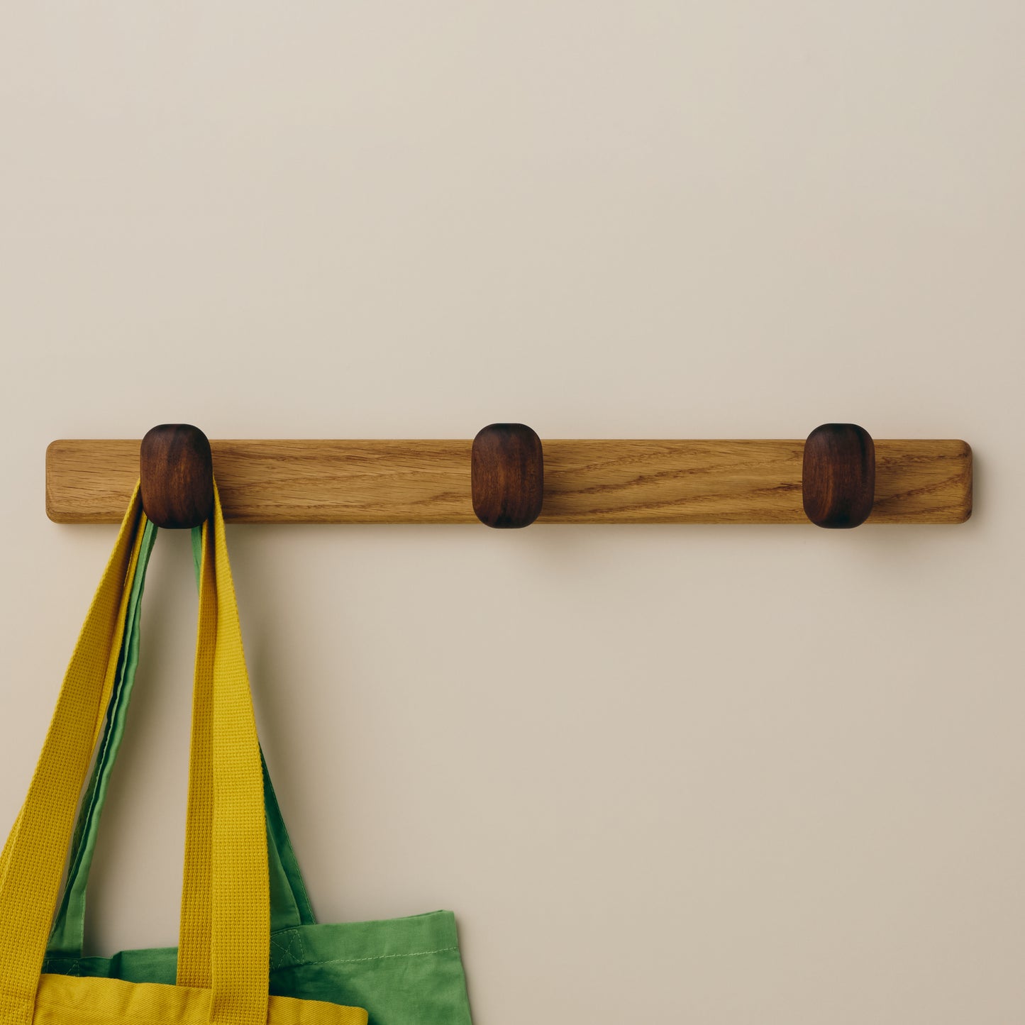 Wall hooks Type A