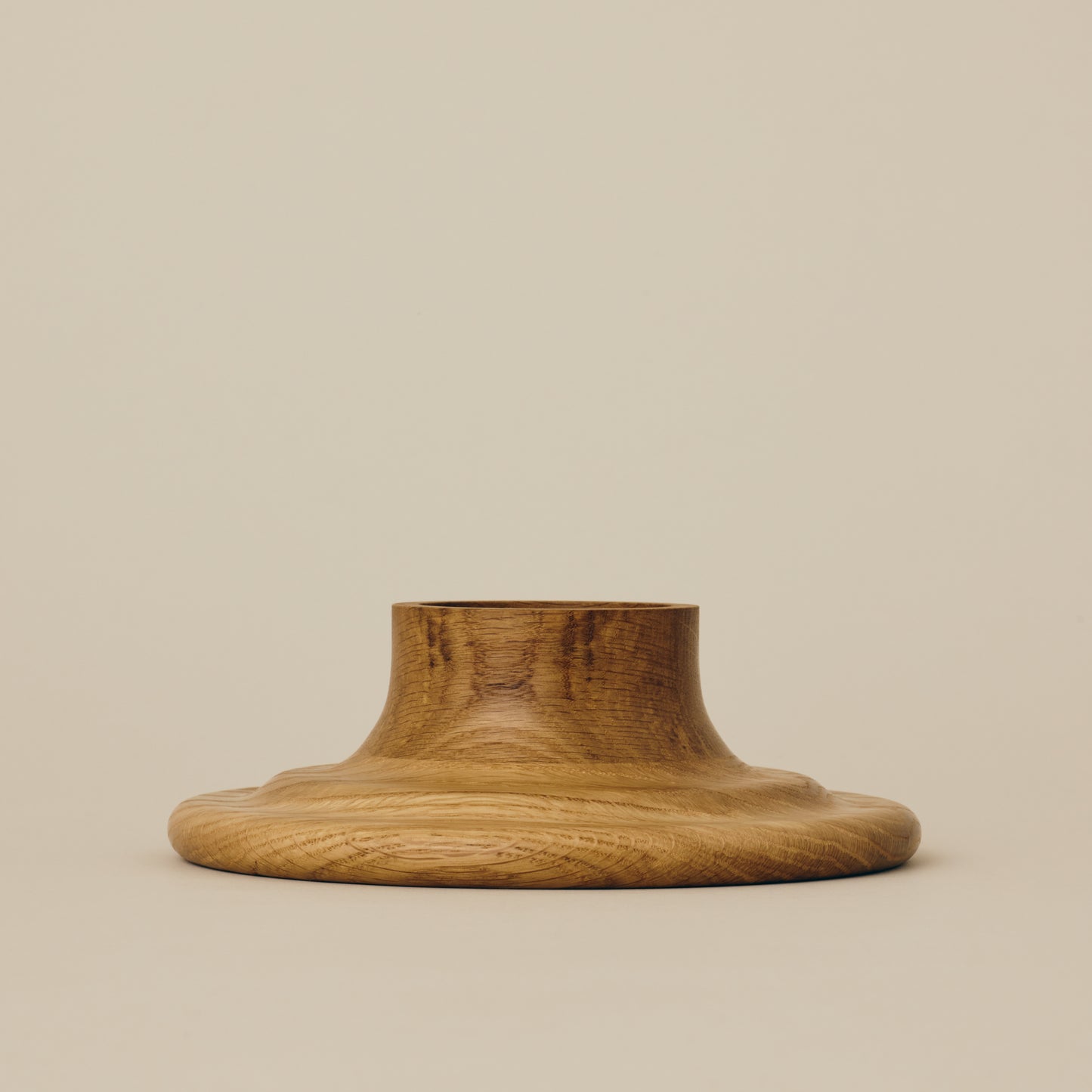 Mounted Ceiling Lamp (small)　Type D