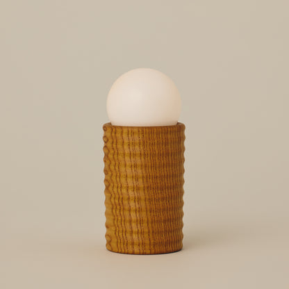 Portable Lantern Stand　Type G