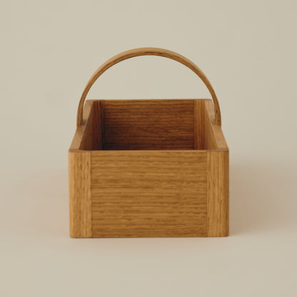 Table Caddy