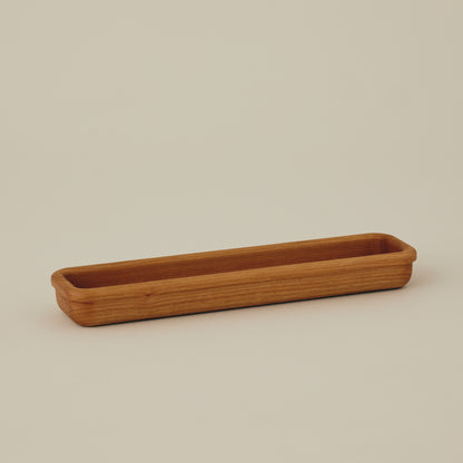 Tabletop Cutlery Box