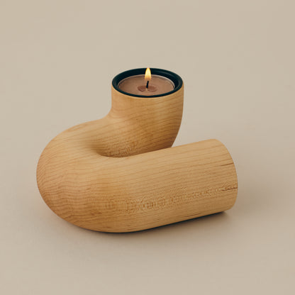 Candle Holder　Type-C