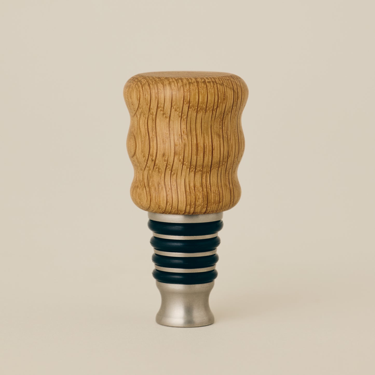 Wine Stopper