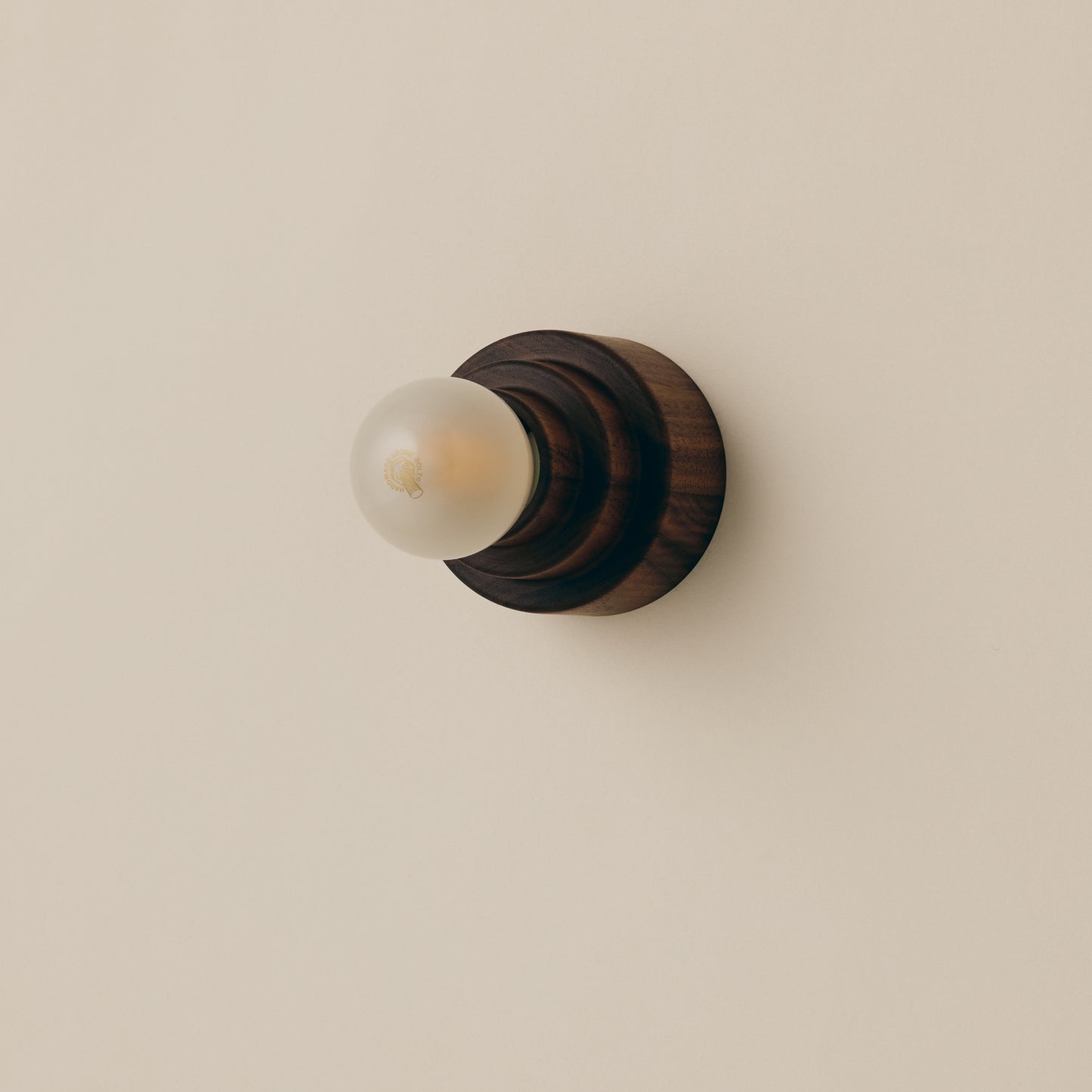 Mounted Ceiling Lamp (small)　Type C