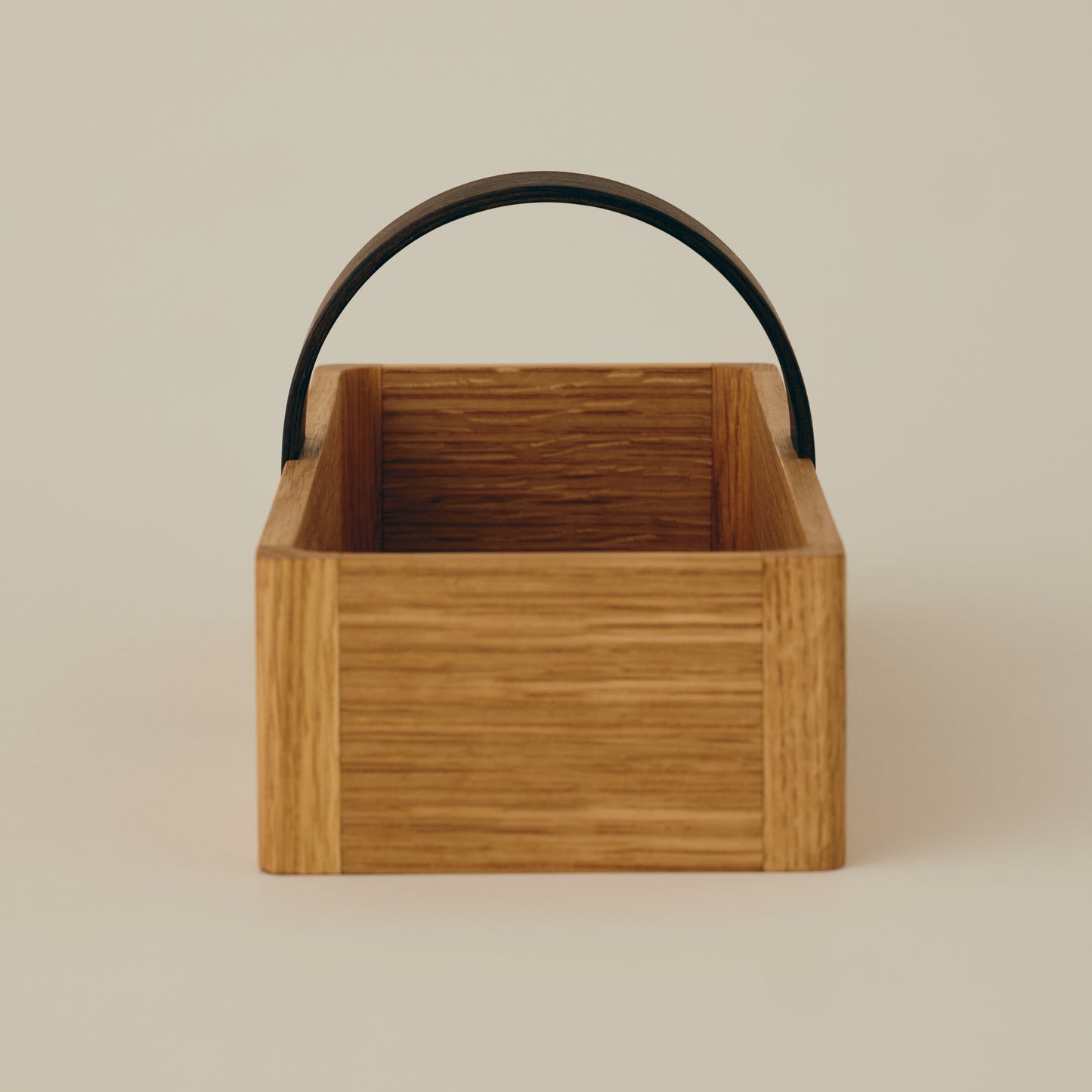 Table Caddy