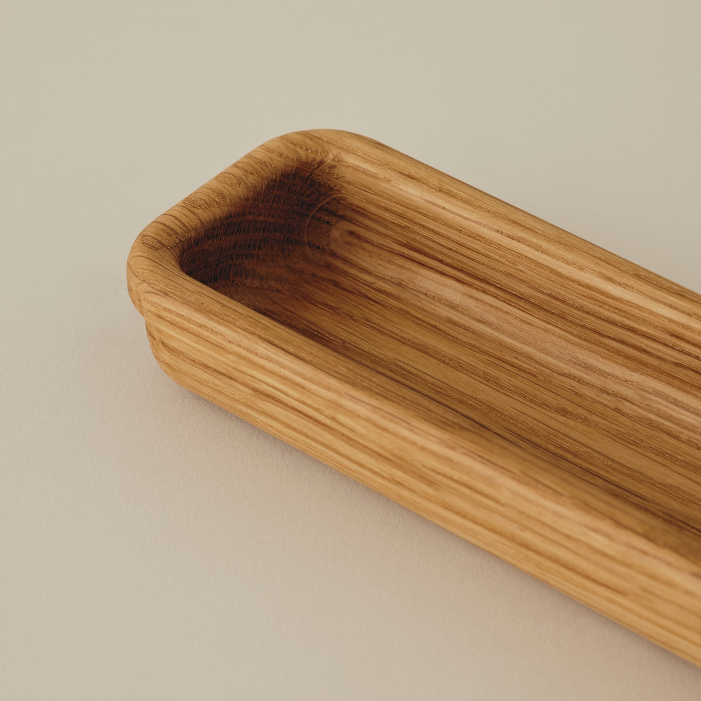 Tabletop Cutlery Box