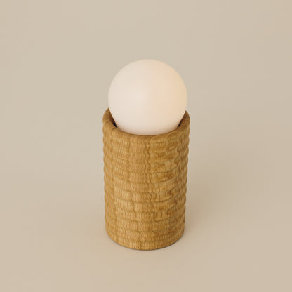 Portable Lantern Stand　Type G