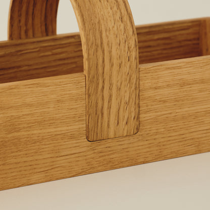 Table Caddy