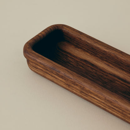 Tabletop Cutlery Box