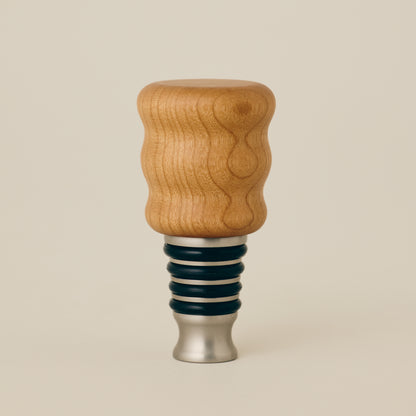 Wine Stopper