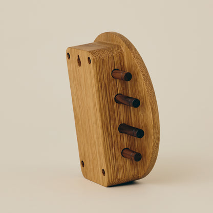 Perpetual Calendar　(Circular)