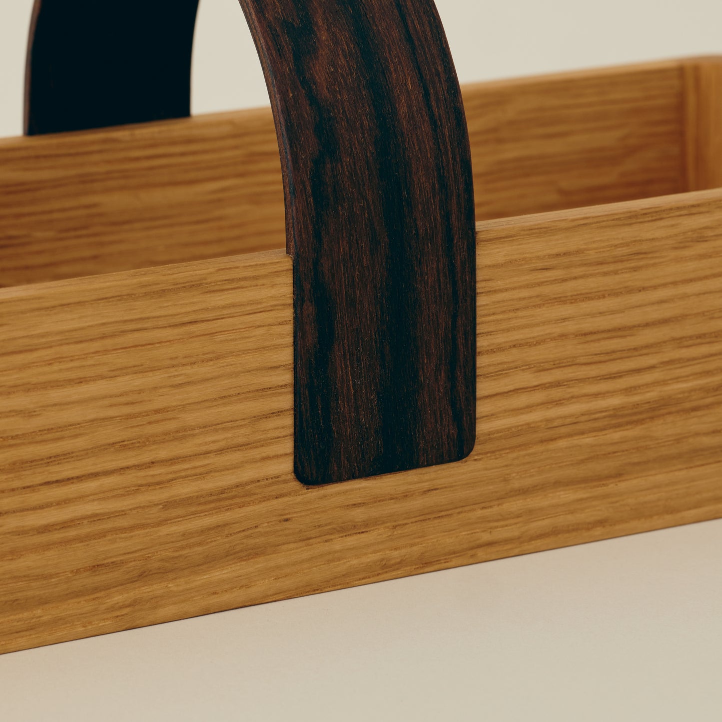 Table Caddy