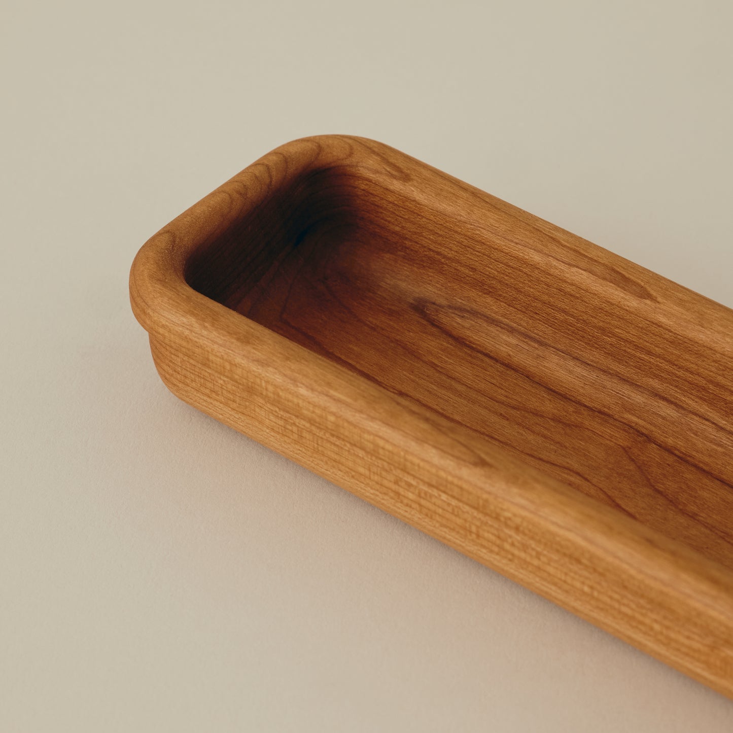 Tabletop Cutlery Box