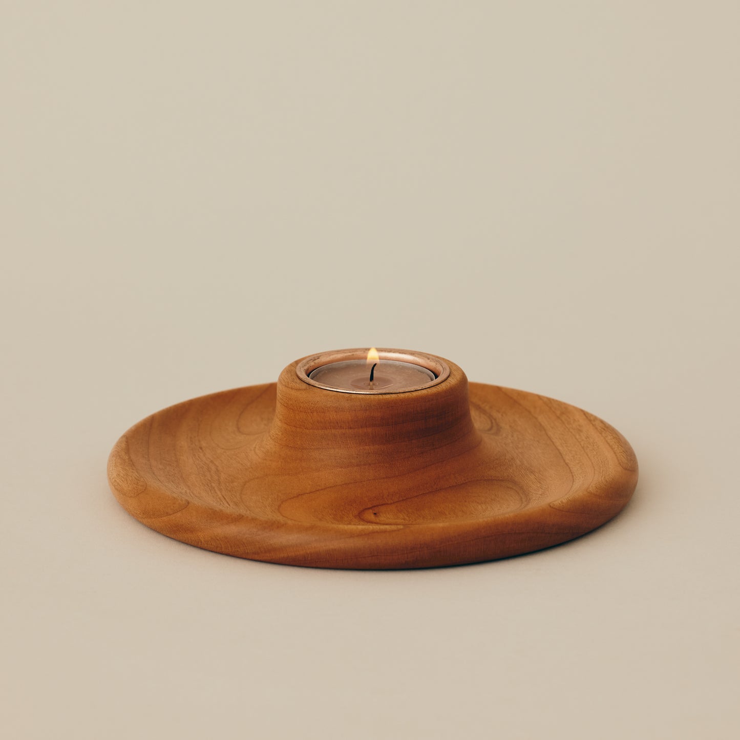 Candle Holder　Type-B