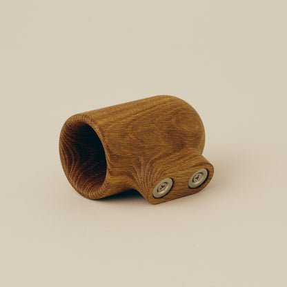 Wall Lantern Type A