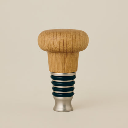 Wine Stopper