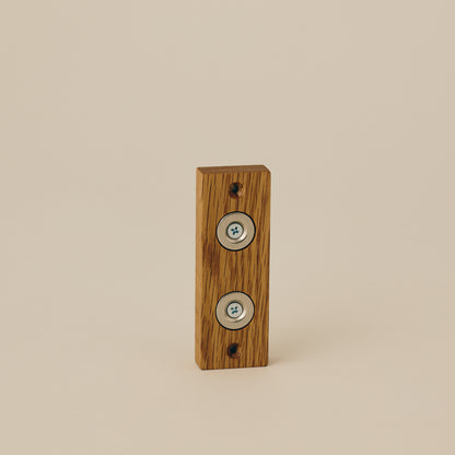 Wall Lantern Type B