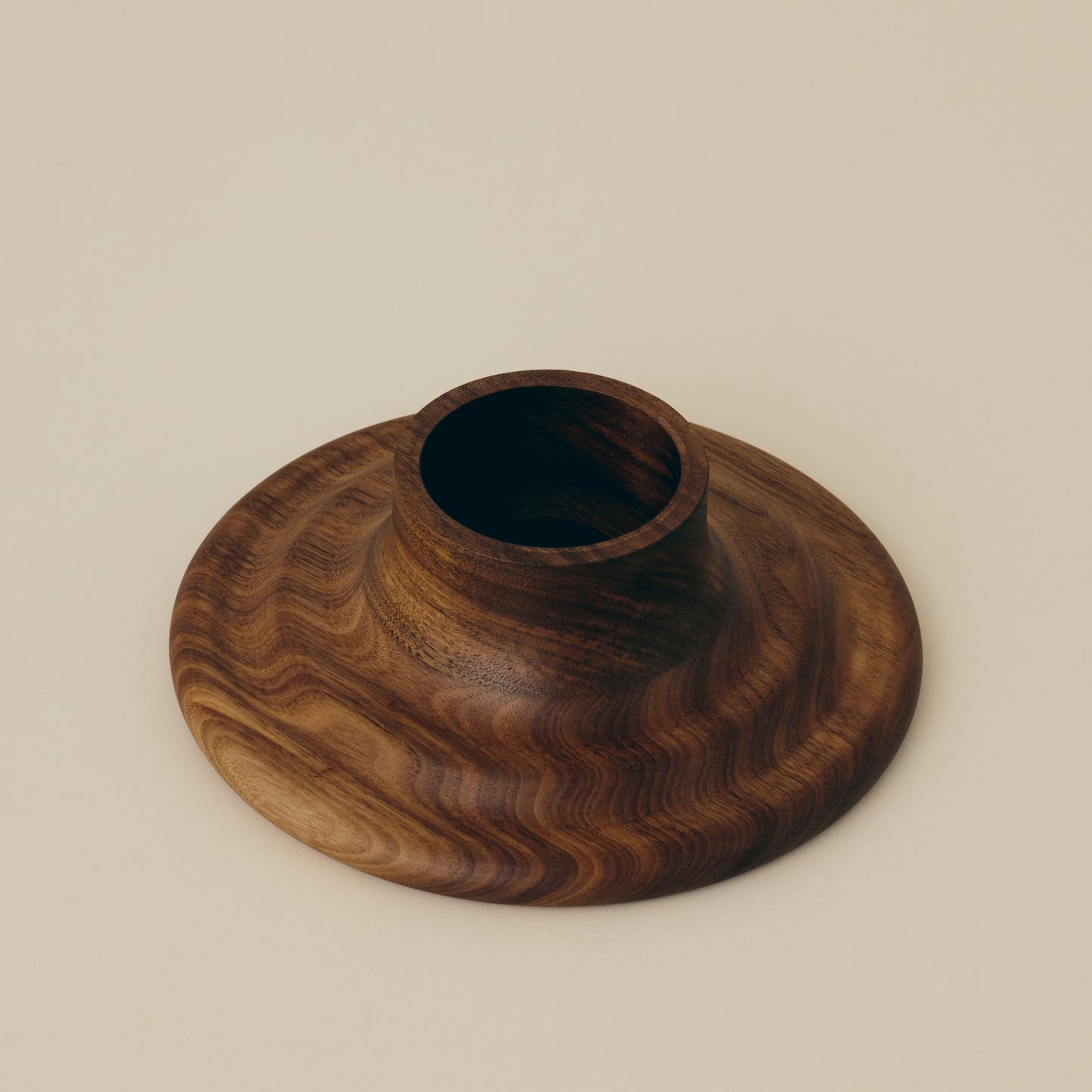 Mounted Ceiling Lamp (small)　Type D
