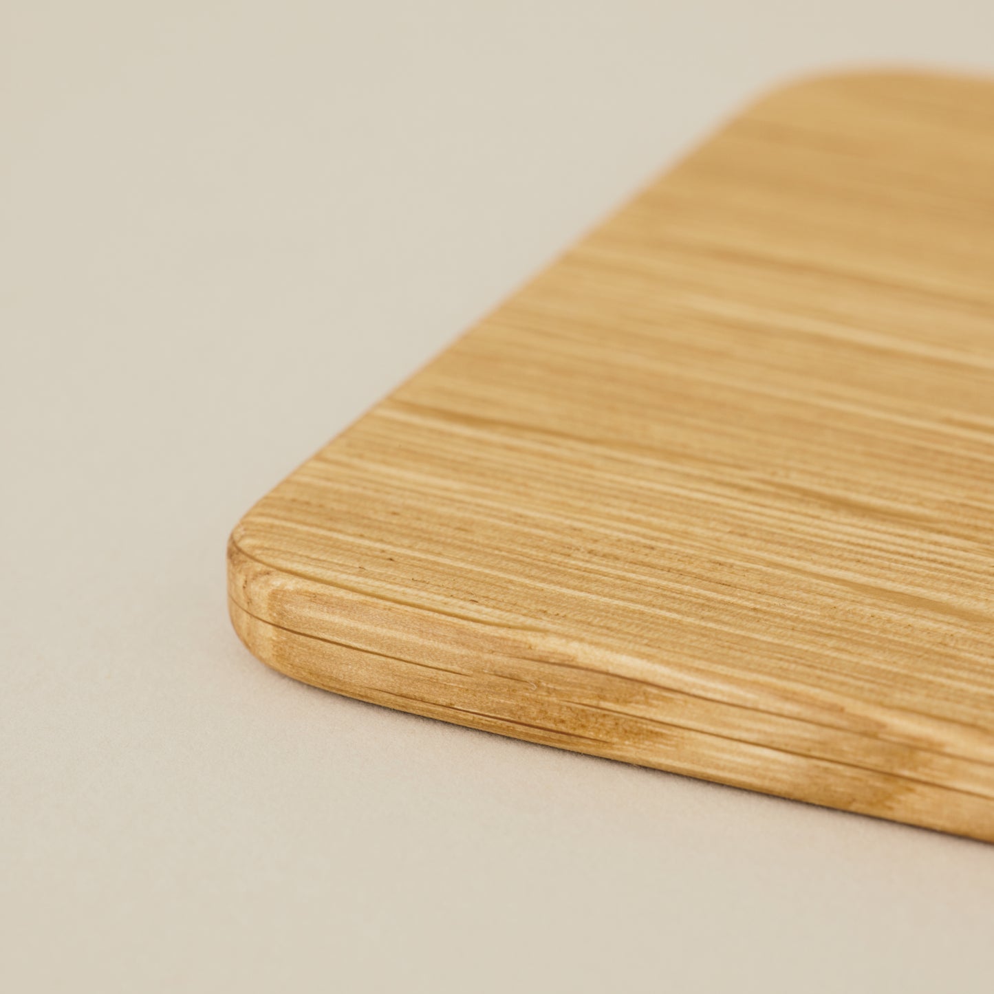 Simple Trays (set of 3)