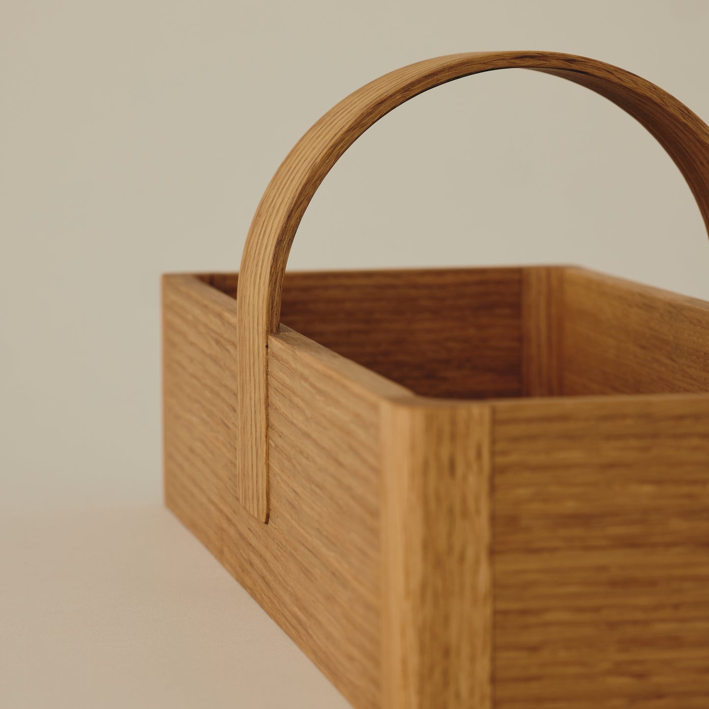 Table Caddy