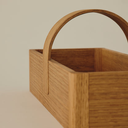 Table Caddy