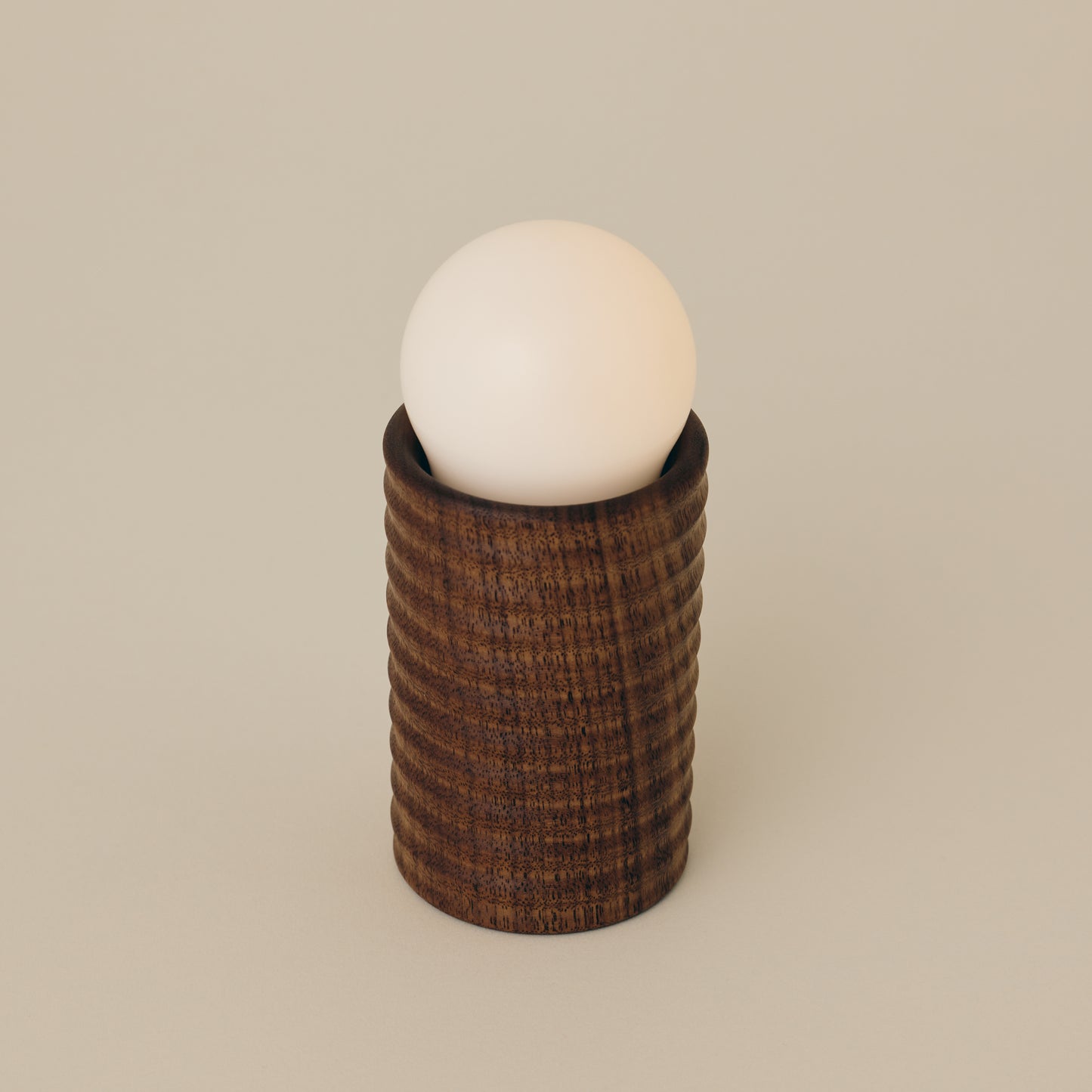Portable Lantern Stand　Type G