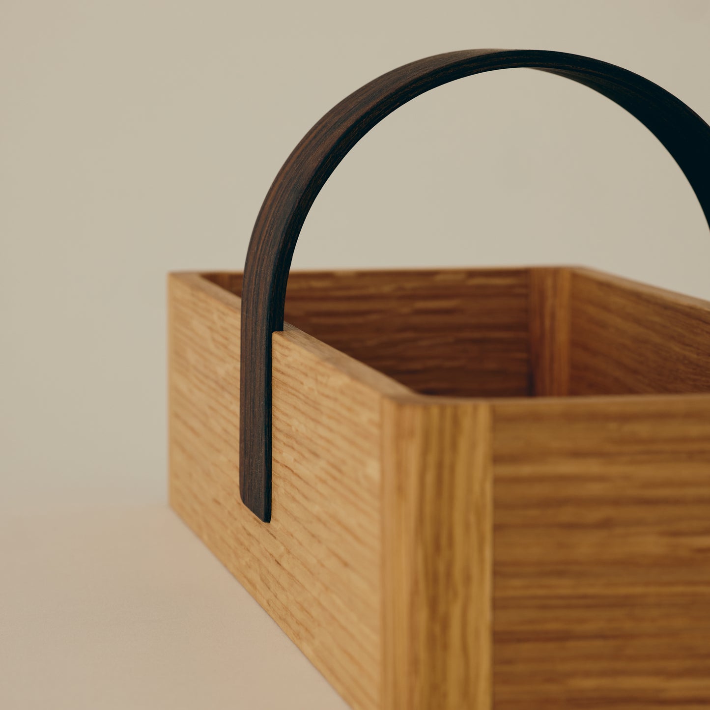 Table Caddy