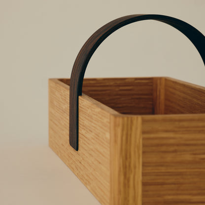 Table Caddy