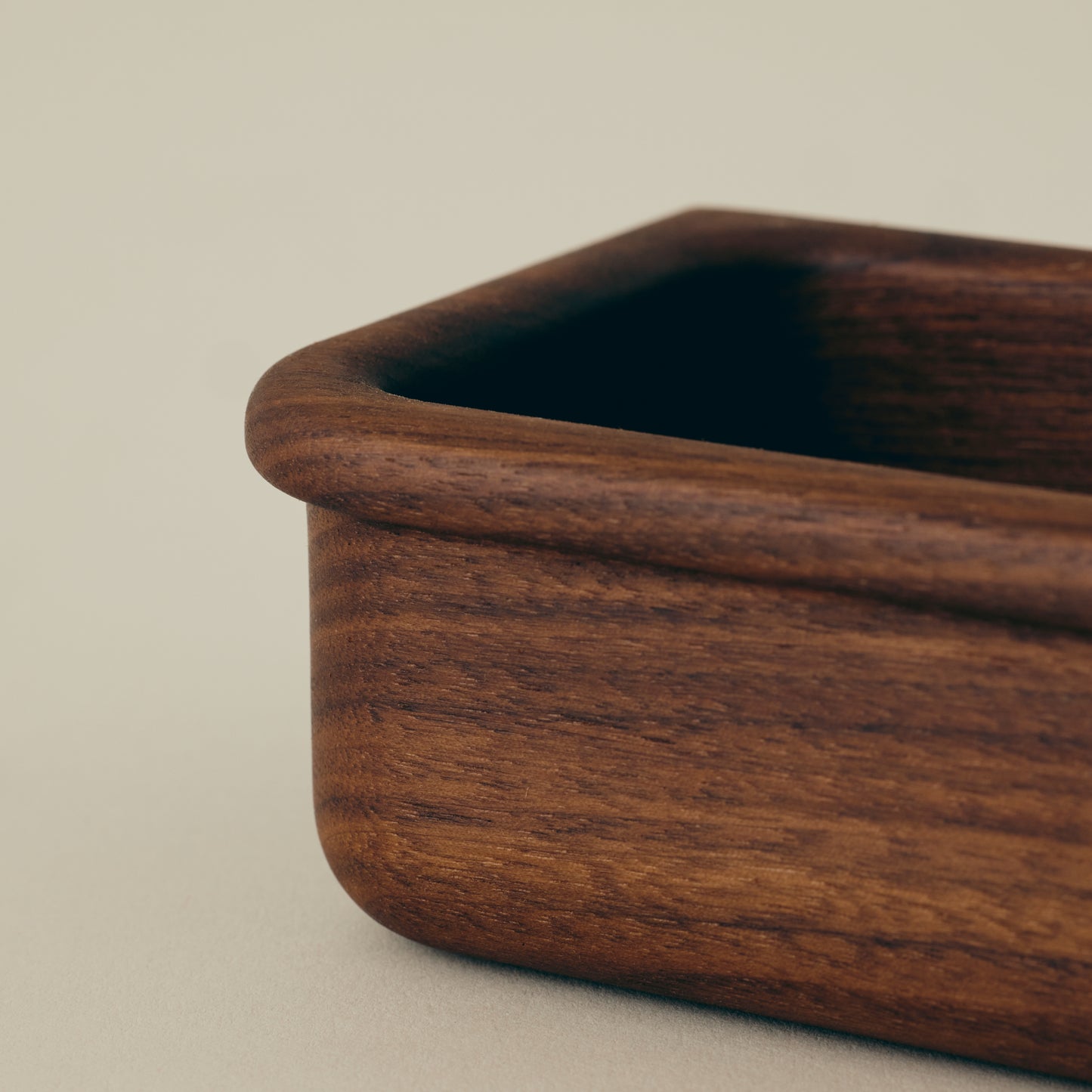 Storage Box (Wall Mounted)