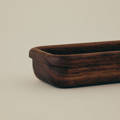 Tabletop Cutlery Box