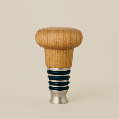 Wine Stopper