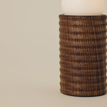 Portable Lantern Stand　Type G