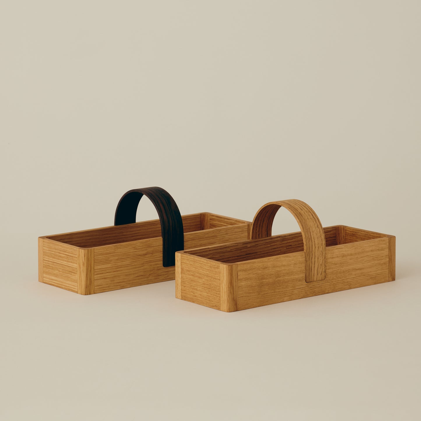 Table Caddy