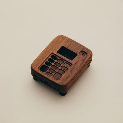 Card Reader Case