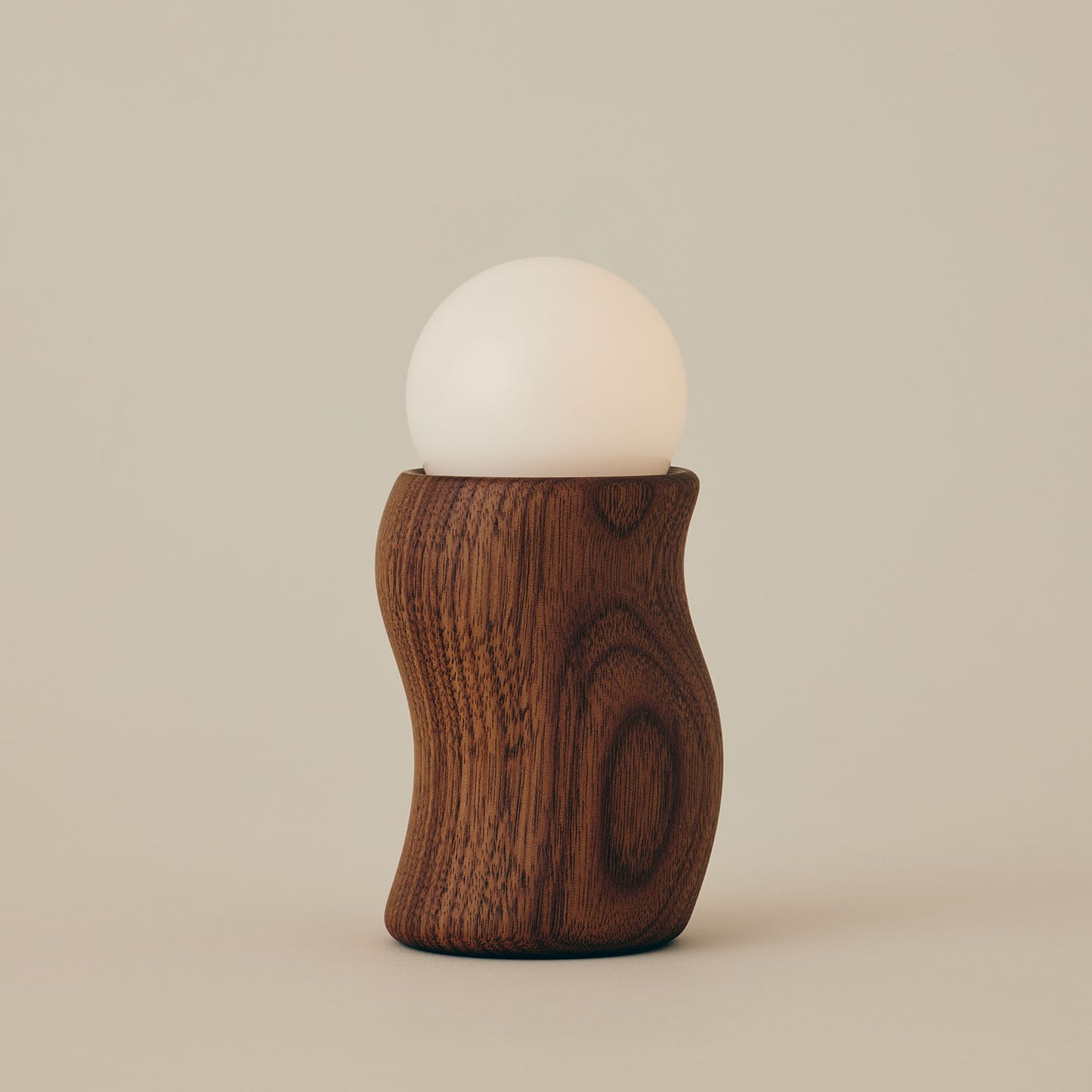 Portable Lantern Stand　Type E