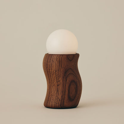 Portable Lantern Stand　Type E