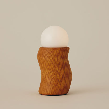Portable Lantern Stand　Type E