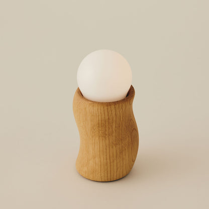 Portable Lantern Stand　Type E