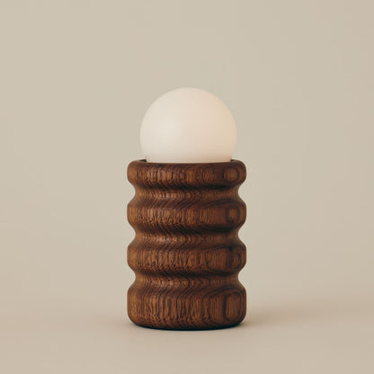 Portable Lantern Stand　Type F