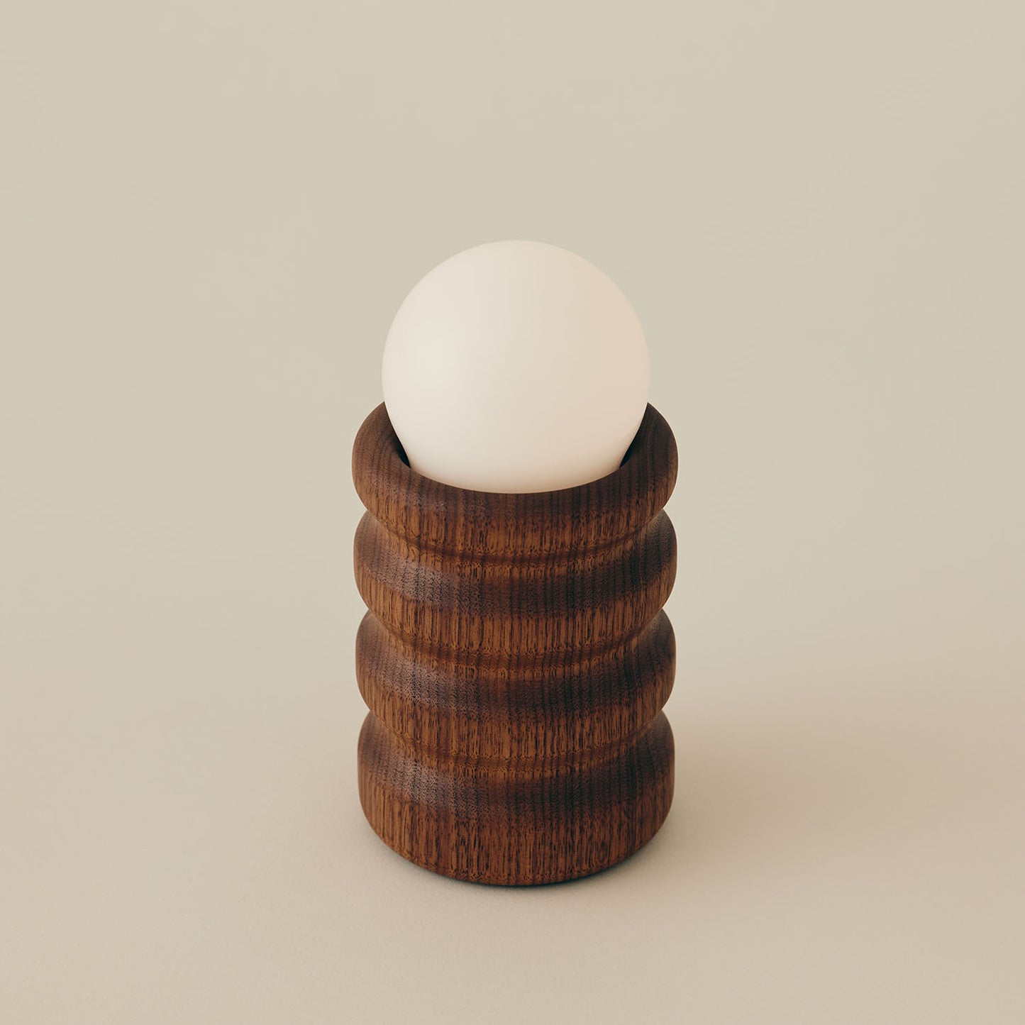 Portable Lantern Stand　Type F